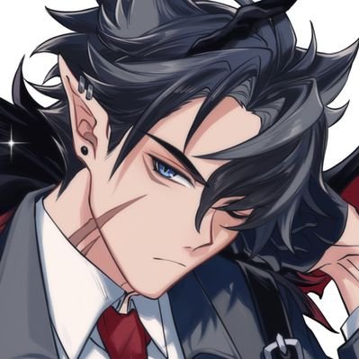 Kōteipengin 🐧's profile picture
