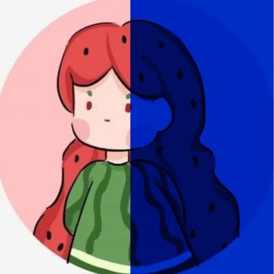 fóu (bullock-bowen's bby) 🍉's profile picture