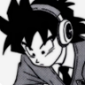 Profilbild von gui