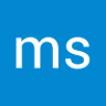 Profilbild von ms maty4