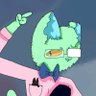 Jayson - PrinceDinoboy's profile picture