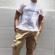 isravergagruesa's profile picture