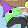 Profilbild von Fragglestickcar