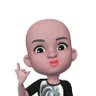 Profilbild von Oscar C