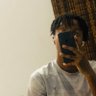 Cuban profil fotoฤrafฤฑ