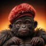 Aeterna's profile picture