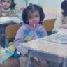 Profilbild von سارا الجبر