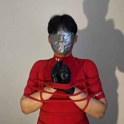 Luu Jack's profile picture