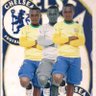 Фото профиля Kojah Chelsea