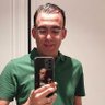 Karim_abdeldayem's profile picture