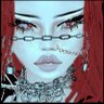 Profilbild von kitty
