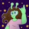 Cosmic's profile picture