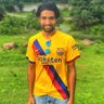 Shanu profil fotoğrafı