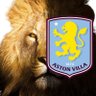 Drayton Bassett Lions ็ๅคดๅ