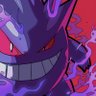 Фото профиля Agente Gengar
