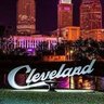 Фото профиля 🇺🇸 Clevelander 🇺🇸