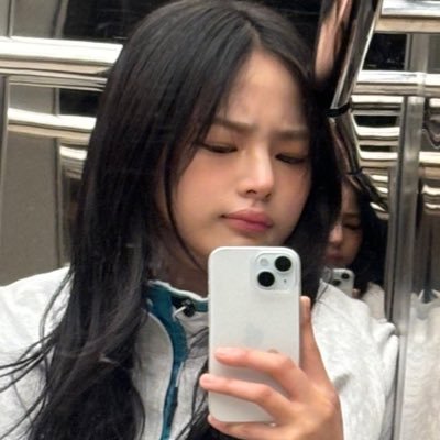 prominjis's profile picture