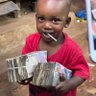 Ifeanyi Saviour's profile picture