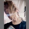 Mina's profile picture