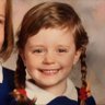 Emily.'s profile picture