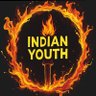 Indian_Youth profil fotoğrafı