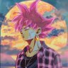 𝑓ᵤTͧr ͤ∝R⃗₀∫ₔ (ULTRA)🪽⚔️'s profile picture