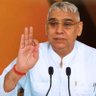 Mahendra Verma's profile picture