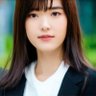Profilbild von 清水詩織