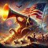 Фото профиля The US𝕏 Rampart