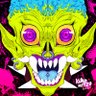 Фото профиля 🥩MEATZU🥩 (LOOKING FOR WORK)