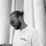 Lo' profil fotoğrafı