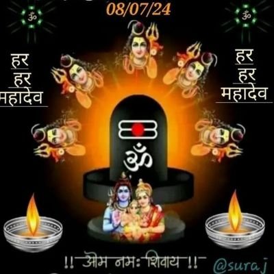P.N.Rai's profile picture