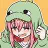 zozo's profile picture