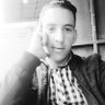Profilbild von 🇩🇿 يوسف الجزائري🇩🇿