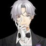 Profilbild von Fiqe GT