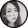 Profilbild von IйF∞むぎ🐈