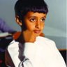 Meera's profile picture