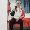 Luciano Gabriel profil fotoğrafı