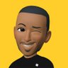 chikeoivor's profile picture
