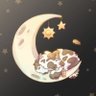FGmoo 的头像