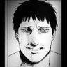 Profilbild von agni