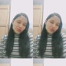 Mayline Siguenza Huaman's profile picture