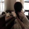 ［嘿嘿嘿］'s profile picture