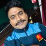 Dhiraj Kumar profil fotoğrafı