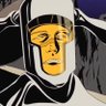 Profilbild von Elder