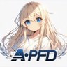 Фото профиля APfD