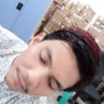 Profilbild von Iyan Tea
