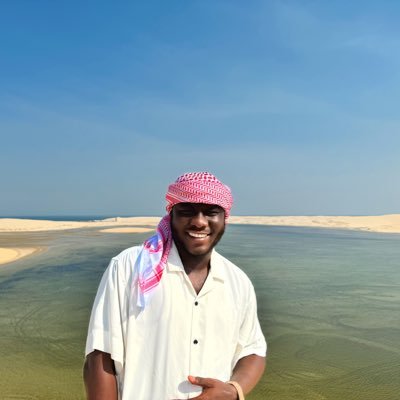 OkeStalyf's profile picture
