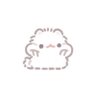 .꒰ঌれな໒꒱.· profil fotoğrafı