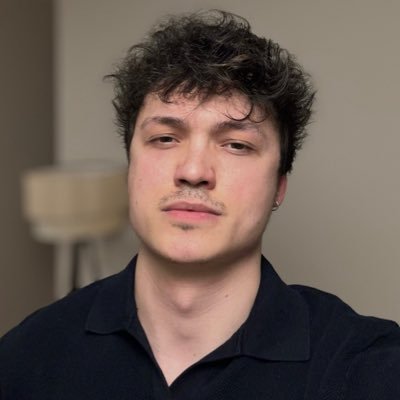 onur's profile picture